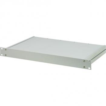 Cassetto Plug-in Schroff Multipac Pro 2U 340D con Coperture Piane - 1 pz