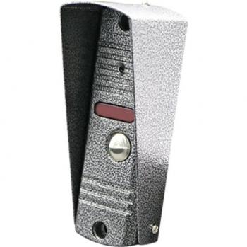 Dragonsview 800TVL Video Doorbell with Night Vision