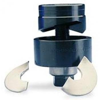Greenlee Manual Punching Tool 32.5 mm
