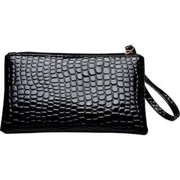 SANWOOD Stylish Coin Purse and Card Holder