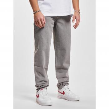 Jean Schiller Décontracté Gris 30
