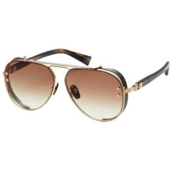 Gafas Balmain Captina 125B – Versión Solar