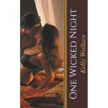 One Wicked Night