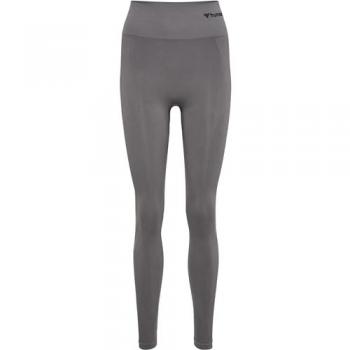 Hummel Tif Dames Hoge Taille Legging