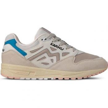 Karhu Legacy 96 Sneaker Herren – Beige, 44