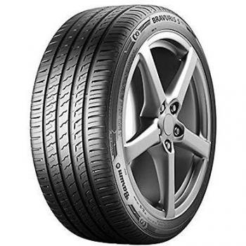 Barum Bravuris 5HM (195/55 R16 87V)