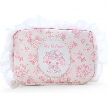 Saszetka Sanrio My Melody