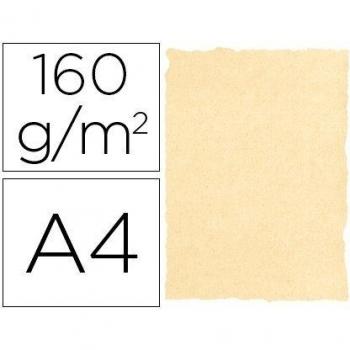 Michel Kräm Bakplåtspapper A4 25-pack