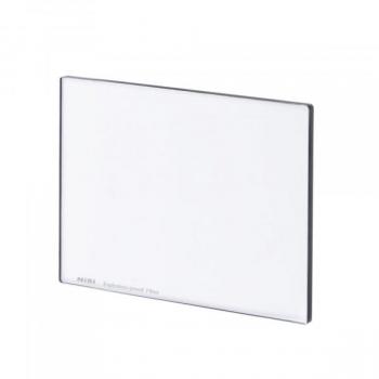 NiSi Cinema Schutzfilter für Objektive 574.04 mm