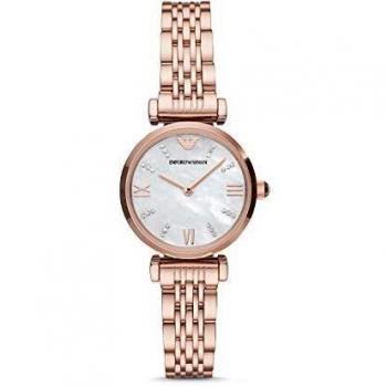 Zegarek damski Emporio Armani AR11316