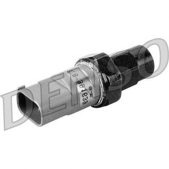 DENSO DPS05008 - Sensor de pressão para ar condicionado