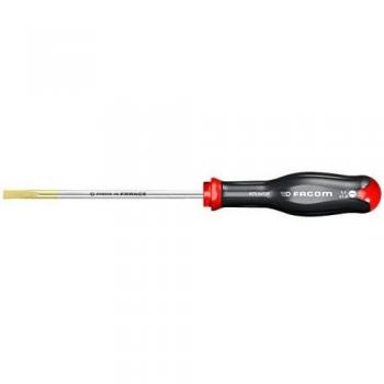 Cacciavite Protwist Facom 5,5 mm - Lama Svasata 125 mm