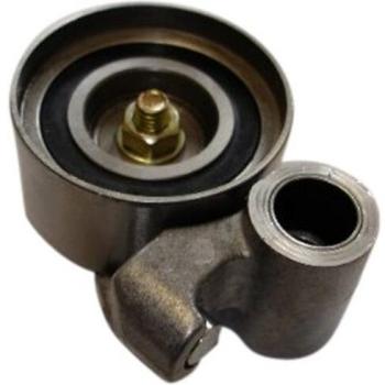 Amortisseur de vibration courroie crantée JAPANPARTS BE-236
