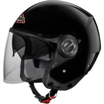CASCO SMK COOPER TALLA S