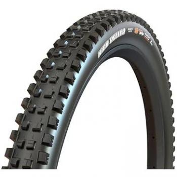 HighRoller III 29'' DoubleDown Reifen