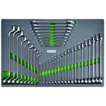 Accessoire d'installation TOPTUL GED3710