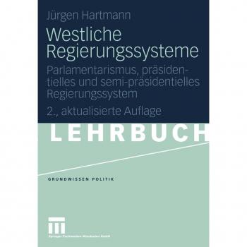 Vitalsource Technologies, Inc. Westliche Regierungssysteme
