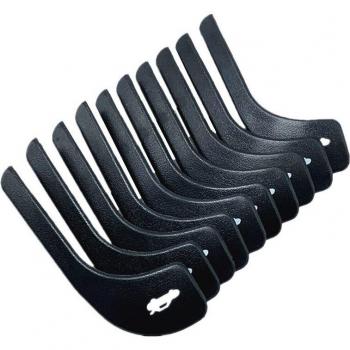 KIA Rio Trunk Handle