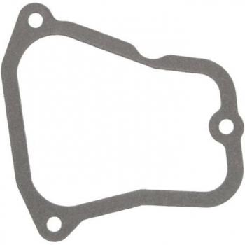 Pochette de joints moteur ENGITECH ENT010674