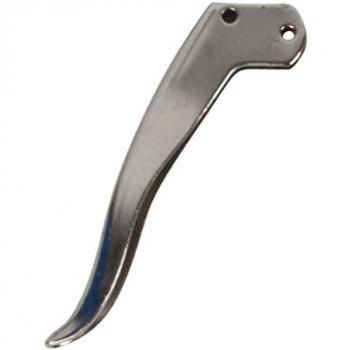 Schnellbohrer KS TOOLS 515.3102‑R049P