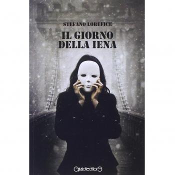 Il giorno della iena