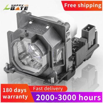 ET-LAL500 Projector Bulb for PT-LW280