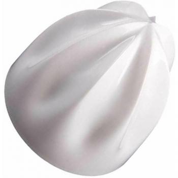 CuociMix Kenwood 3050345