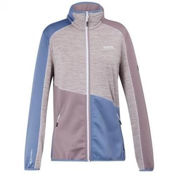 Giacca Softshell Regatta Yare Ix