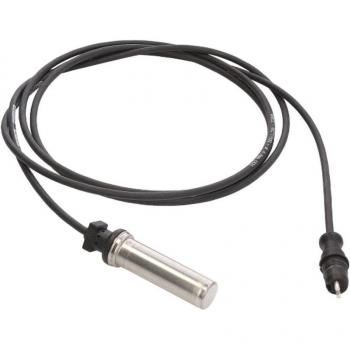 Raddrehzahlsensor WABCO 441 032 980 0