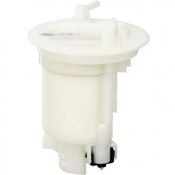 AMC Fuel Filter MF4456 (High Performance)