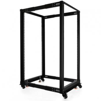 Armadio Rack Aperto Alphacool 25U
