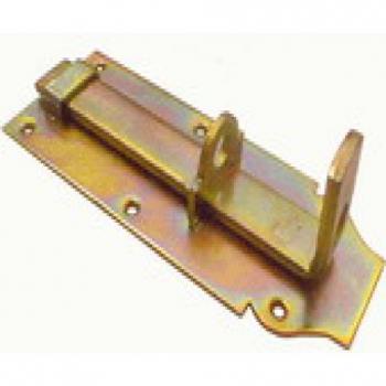 Cerrojo de seguridad 180mm