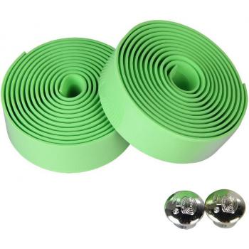 Ceinture de Sécurité Cycliste Route