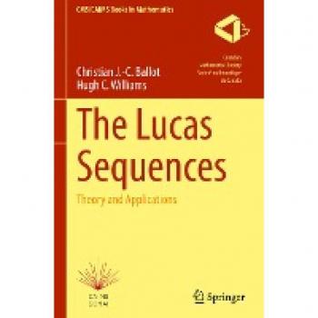 The Lucas Sequences