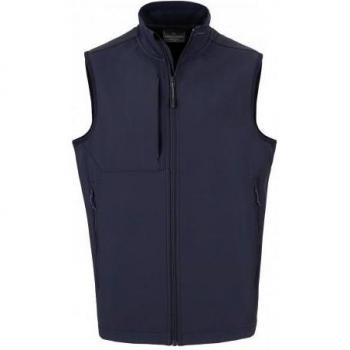 Cazadora Craghoppers Expert Basecamp para Hombre