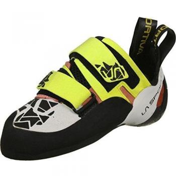 La Sportiva Scarpe Da Arrampicata Otaki