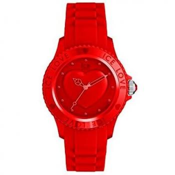 Love Ice Watch LO.RD.S.S