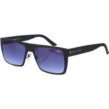 Occhiali da sole Marc Jacobs TU Argento