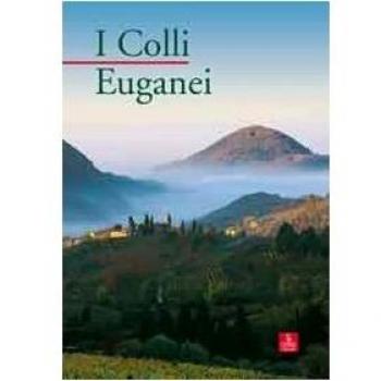 I colli Euganei