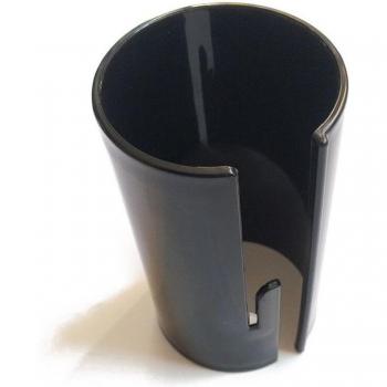 Wrapping Paper Roll Cutter