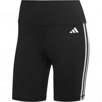 Textil Fitness marca Adidas modelo Hk9964 mujer negro