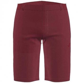 Joma Herren Shorts Pasarela III