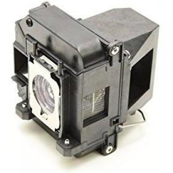 Lámpara de Repuesto Alda PQ® para BrightLink 425Wi y 430i