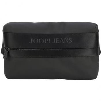 Joop! Modica Nuvola Gürteltasche für Herren