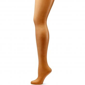 Dim - Panty de verano Teint de Soleil moldeador vientre plano