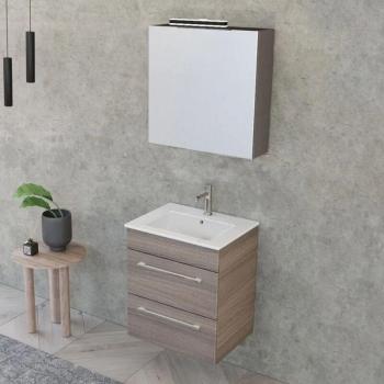 OlmoSmart Mobile Sospeso 55