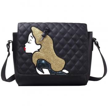 Bolso Disney - Alicia en el País de las Maravillas