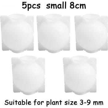 EnriGrow Ball Pack