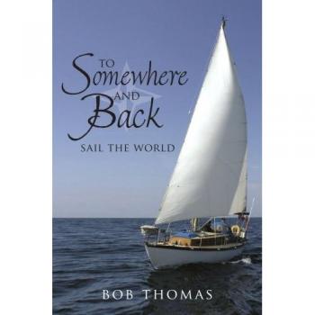 To Somewhere and Back