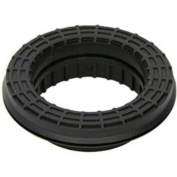 MAPCO 33059 Coil Spring Mounting Bracket